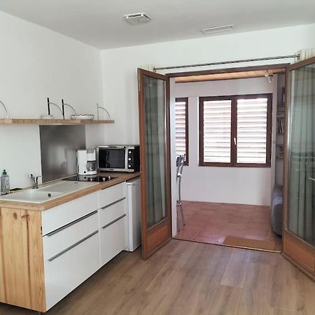 Studio Neuf A La Campagne Διαμέρισμα Bressols Εξωτερικό φωτογραφία